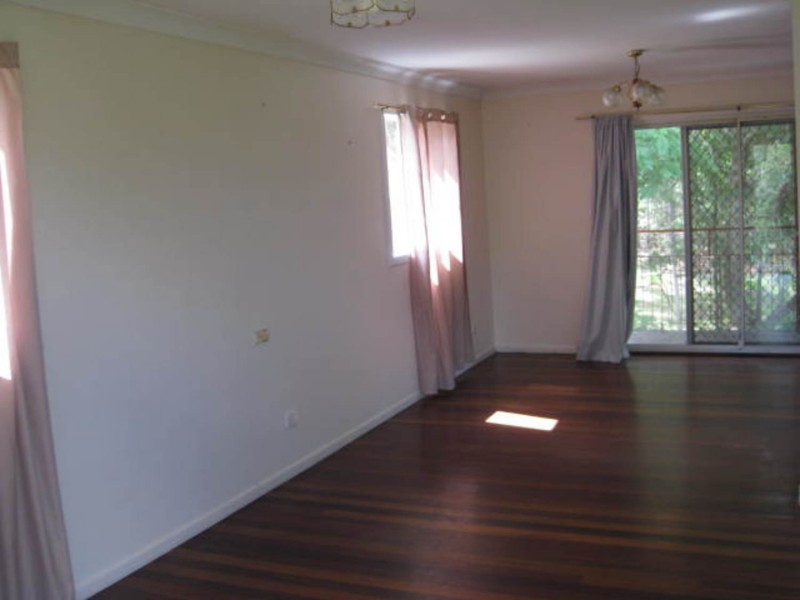 432 Chambers Flat Road, Logan Reserve QLD 4133