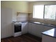 432 Chambers Flat Road, Logan Reserve QLD 4133