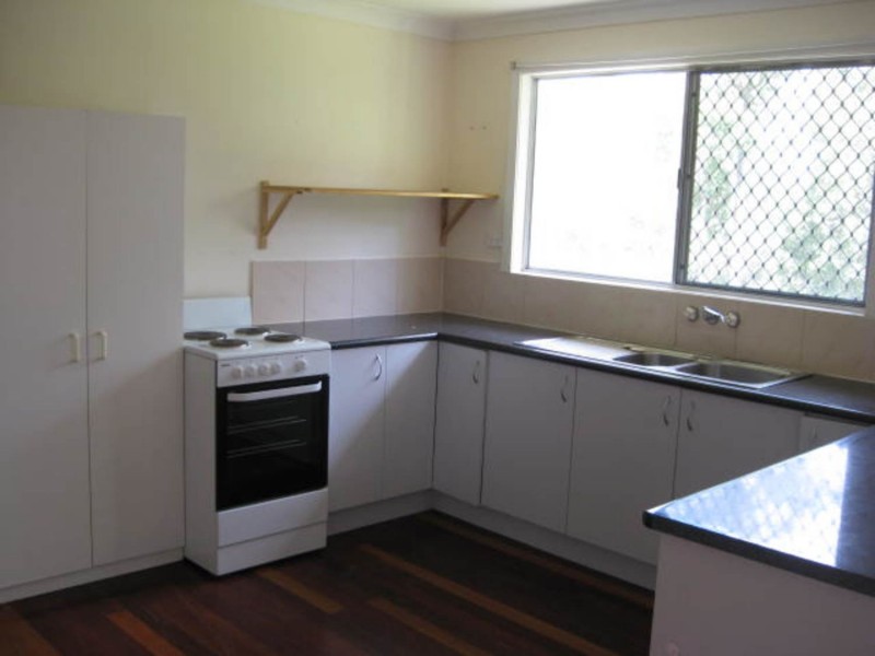 432 Chambers Flat Road, Logan Reserve QLD 4133