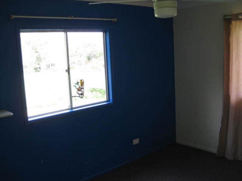 432 Chambers Flat Road, Logan Reserve QLD 4133