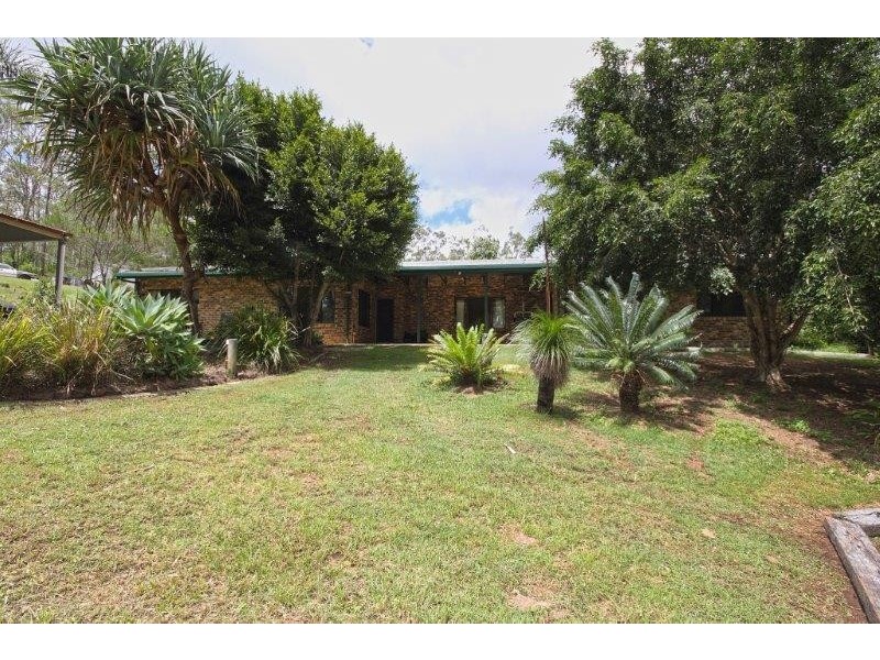 183-195 Clydesdale Road, Jimboomba QLD 4280
