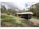 183-195 Clydesdale Road, Jimboomba QLD 4280