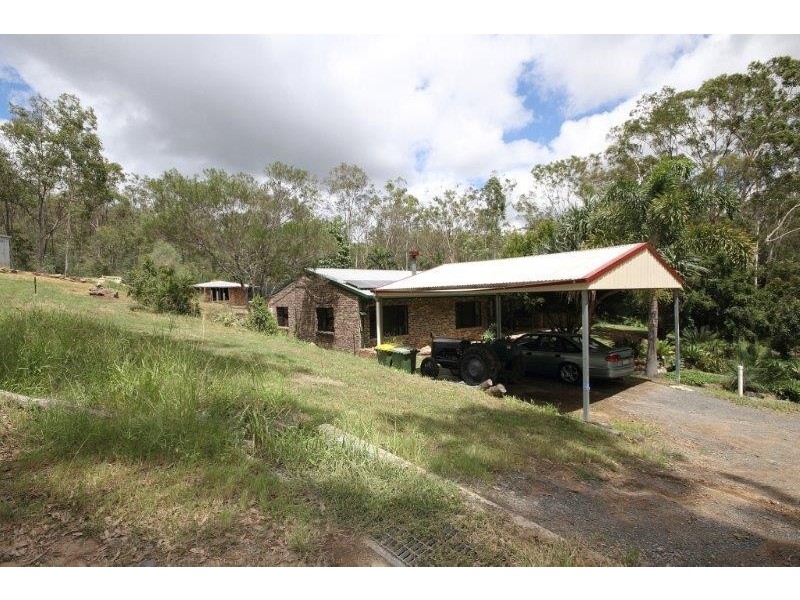 183-195 Clydesdale Road, Jimboomba QLD 4280