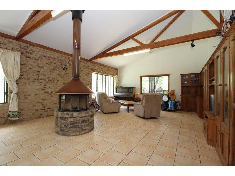 183-195 Clydesdale Road, Jimboomba QLD 4280