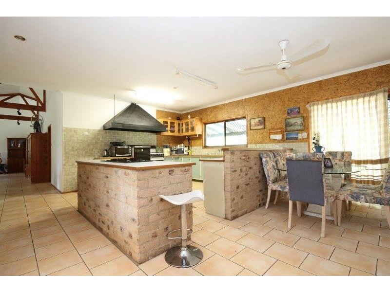 183-195 Clydesdale Road, Jimboomba QLD 4280