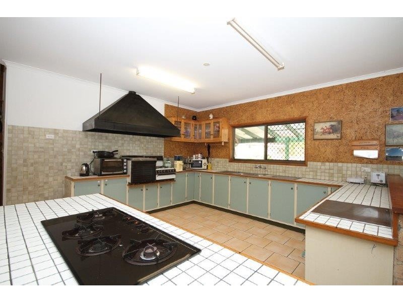 183-195 Clydesdale Road, Jimboomba QLD 4280