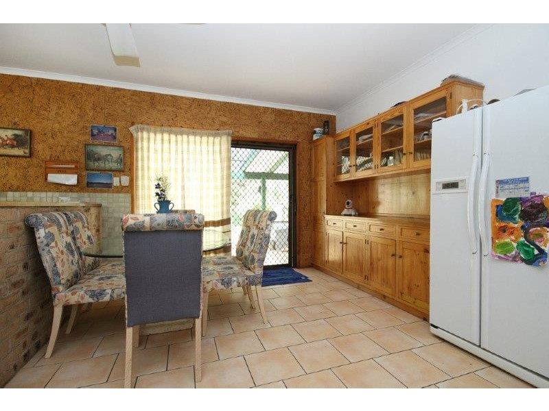 183-195 Clydesdale Road, Jimboomba QLD 4280