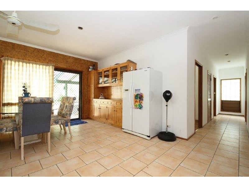 183-195 Clydesdale Road, Jimboomba QLD 4280