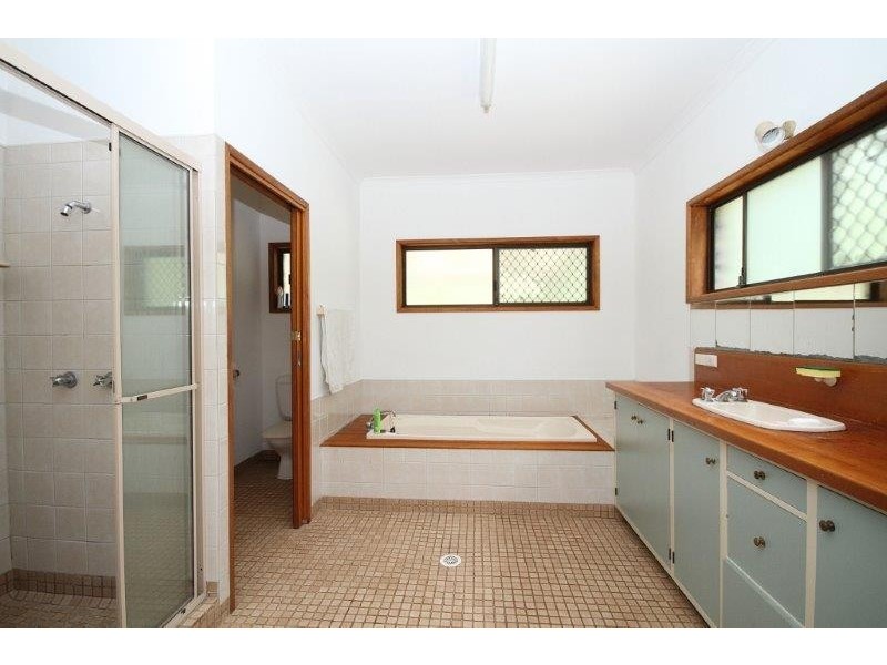 183-195 Clydesdale Road, Jimboomba QLD 4280