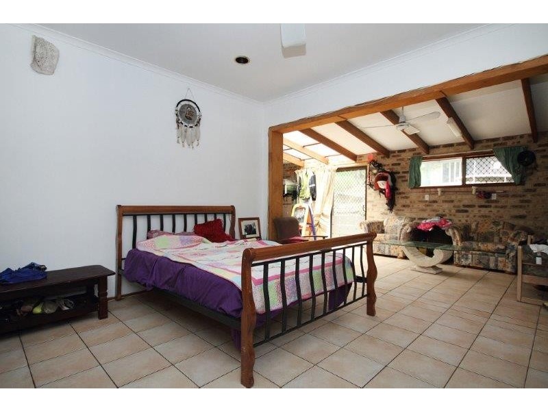 183-195 Clydesdale Road, Jimboomba QLD 4280