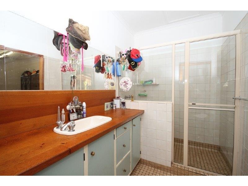 183-195 Clydesdale Road, Jimboomba QLD 4280