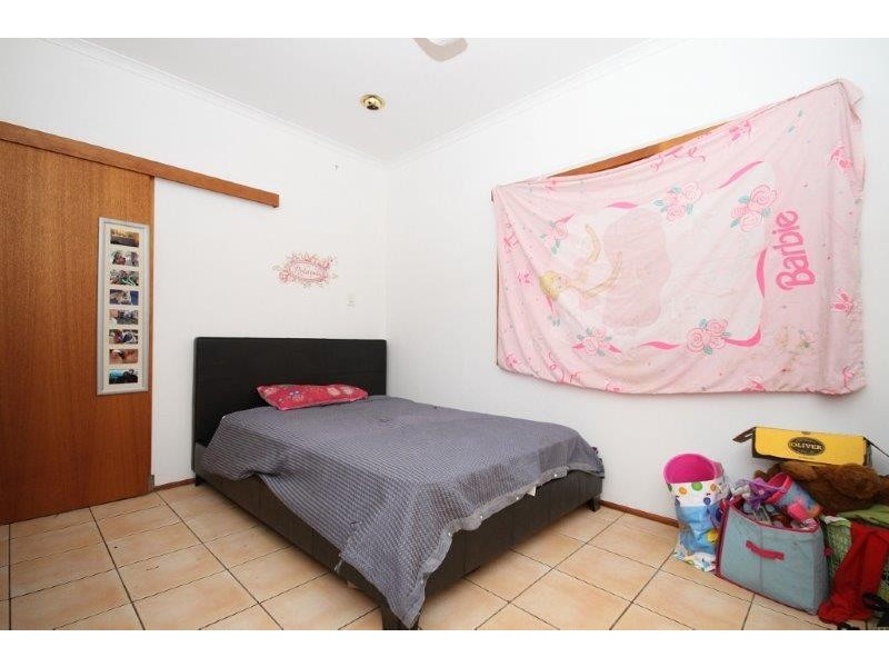 183-195 Clydesdale Road, Jimboomba QLD 4280