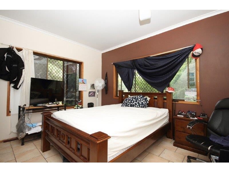 183-195 Clydesdale Road, Jimboomba QLD 4280