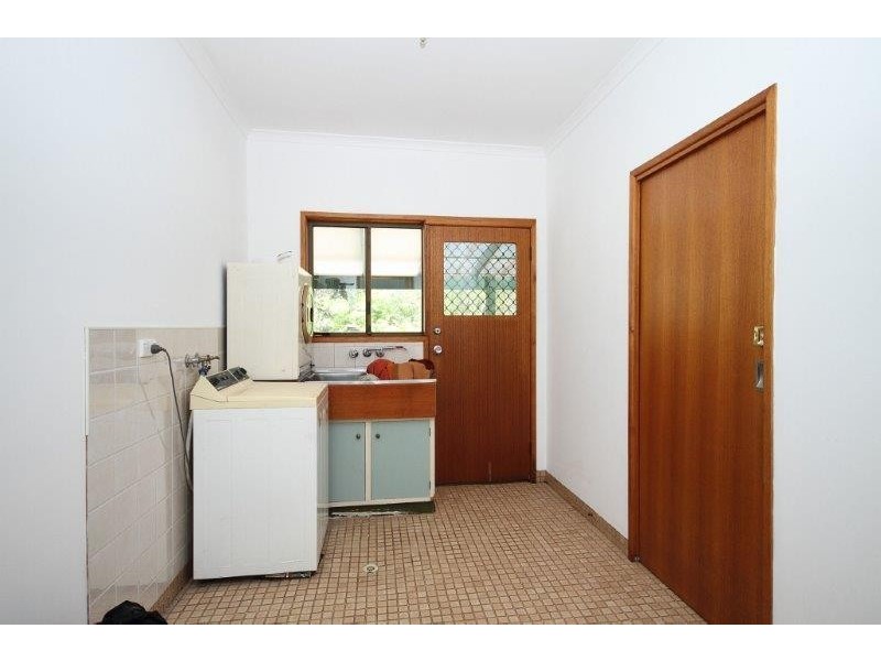 183-195 Clydesdale Road, Jimboomba QLD 4280