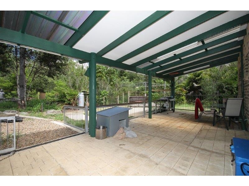 183-195 Clydesdale Road, Jimboomba QLD 4280