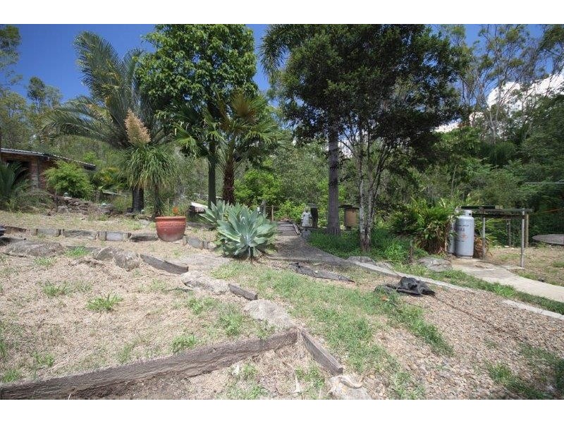 183-195 Clydesdale Road, Jimboomba QLD 4280