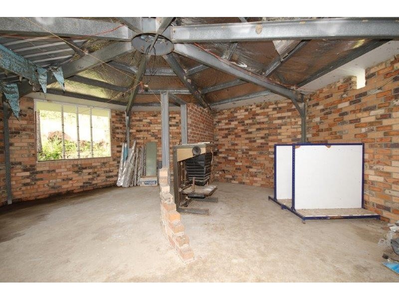 183-195 Clydesdale Road, Jimboomba QLD 4280