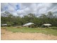 183-195 Clydesdale Road, Jimboomba QLD 4280