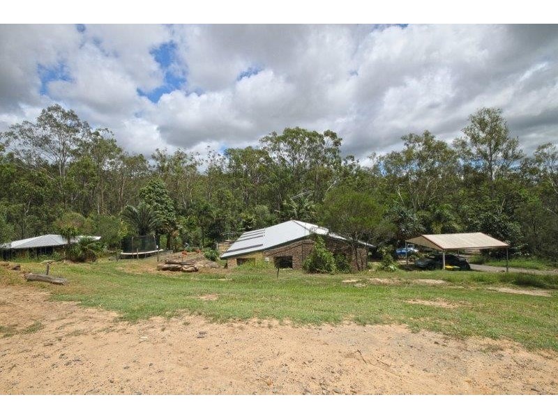 183-195 Clydesdale Road, Jimboomba QLD 4280