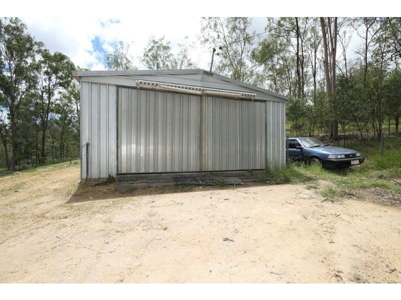 183-195 Clydesdale Road, Jimboomba QLD 4280