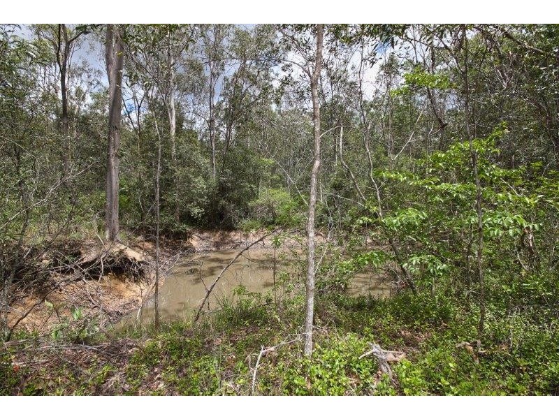 183-195 Clydesdale Road, Jimboomba QLD 4280