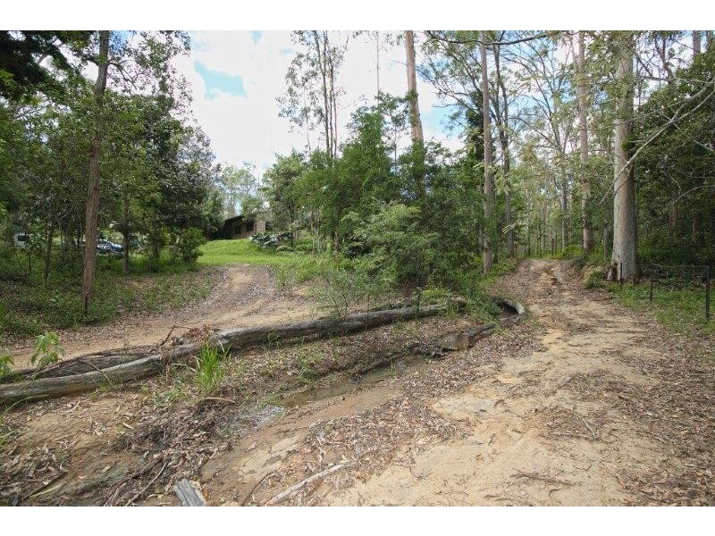 183-195 Clydesdale Road, Jimboomba QLD 4280