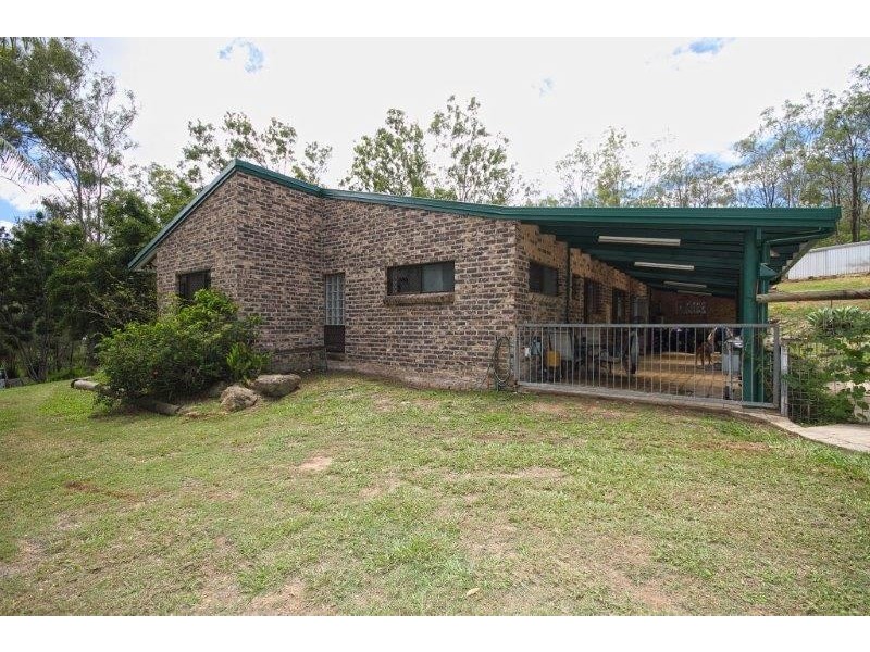 183-195 Clydesdale Road, Jimboomba QLD 4280