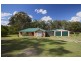 24 Corkwood Court, Jimboomba QLD 4280