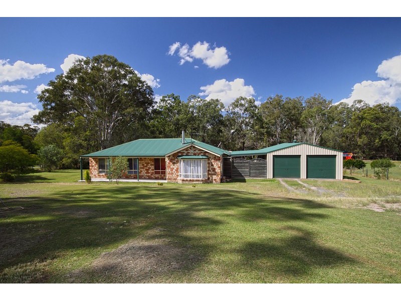 24 Corkwood Court, Jimboomba QLD 4280