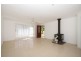 24 Corkwood Court, Jimboomba QLD 4280