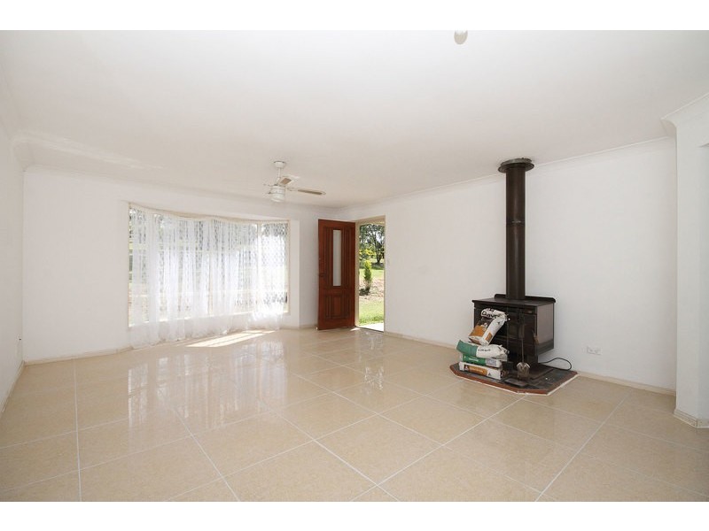 24 Corkwood Court, Jimboomba QLD 4280