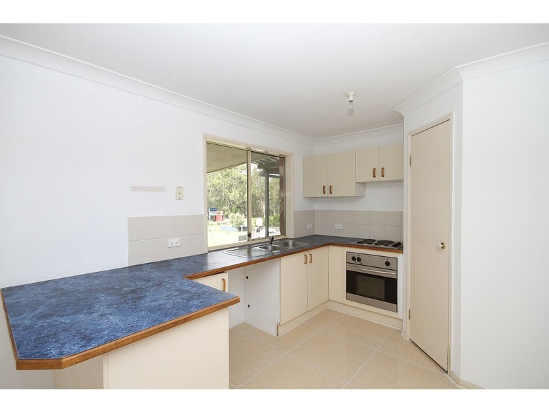 24 Corkwood Court, Jimboomba QLD 4280