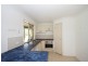 24 Corkwood Court, Jimboomba QLD 4280