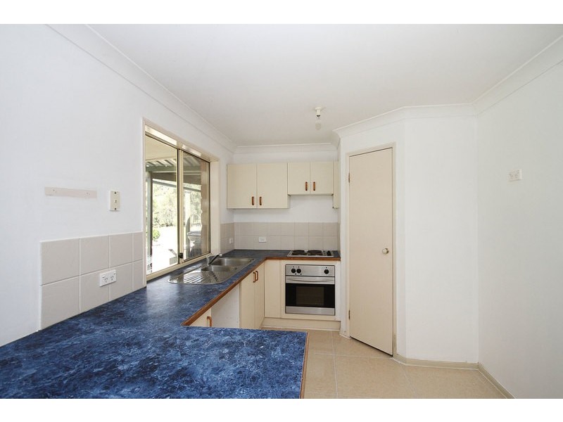 24 Corkwood Court, Jimboomba QLD 4280
