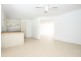 24 Corkwood Court, Jimboomba QLD 4280