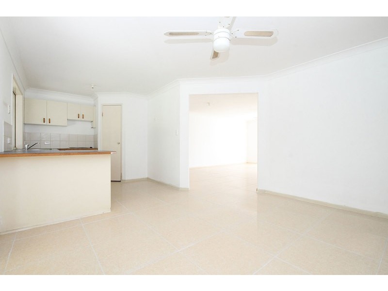 24 Corkwood Court, Jimboomba QLD 4280