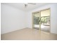 24 Corkwood Court, Jimboomba QLD 4280