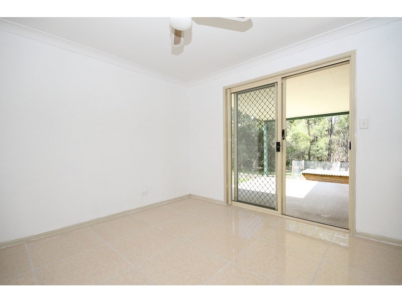 24 Corkwood Court, Jimboomba QLD 4280