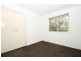 24 Corkwood Court, Jimboomba QLD 4280