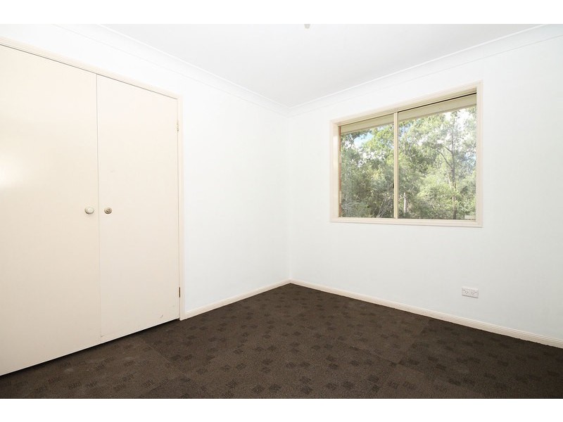 24 Corkwood Court, Jimboomba QLD 4280
