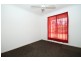 24 Corkwood Court, Jimboomba QLD 4280