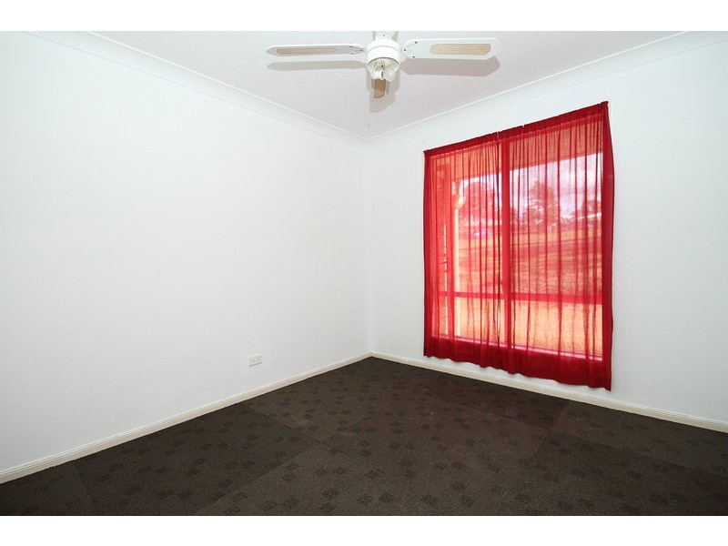 24 Corkwood Court, Jimboomba QLD 4280