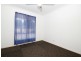 24 Corkwood Court, Jimboomba QLD 4280