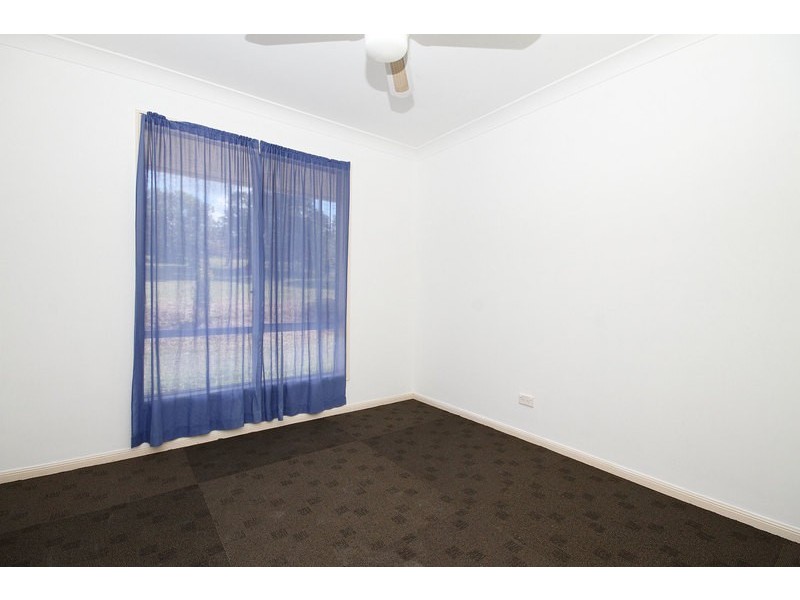 24 Corkwood Court, Jimboomba QLD 4280