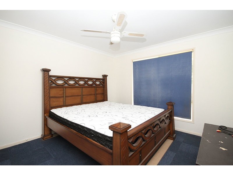 24 Corkwood Court, Jimboomba QLD 4280