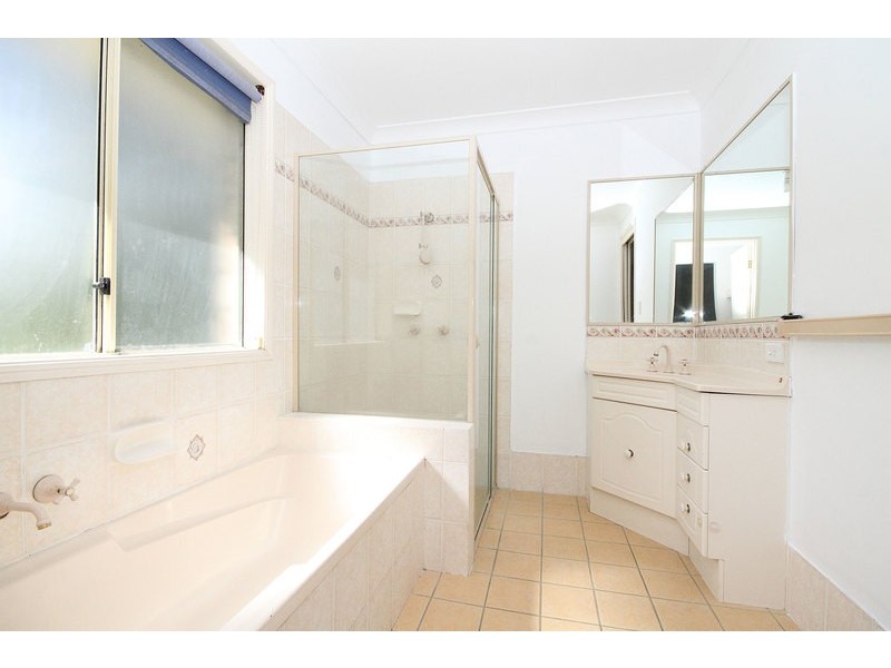 24 Corkwood Court, Jimboomba QLD 4280