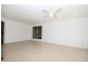 24 Corkwood Court, Jimboomba QLD 4280