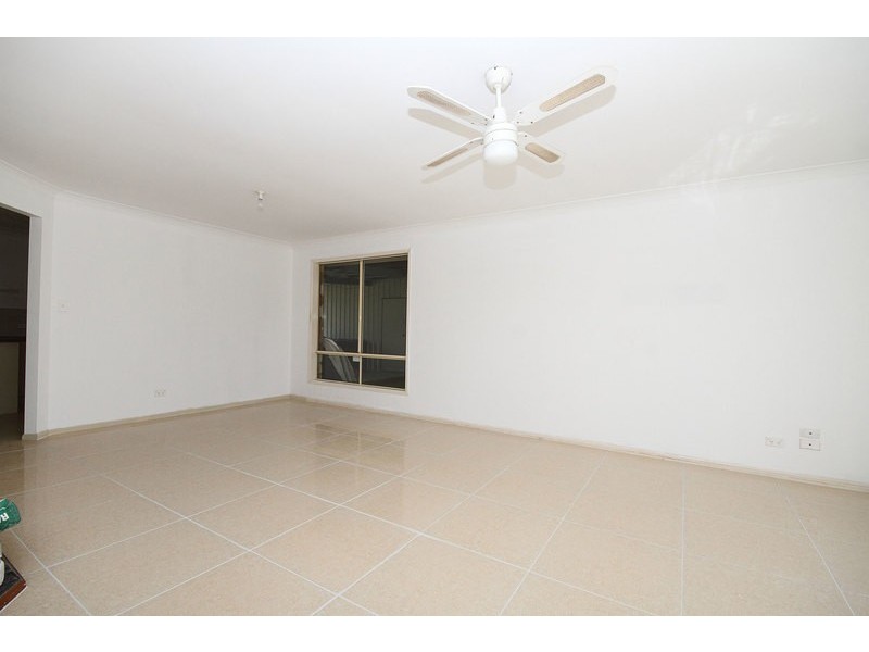 24 Corkwood Court, Jimboomba QLD 4280