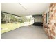 24 Corkwood Court, Jimboomba QLD 4280