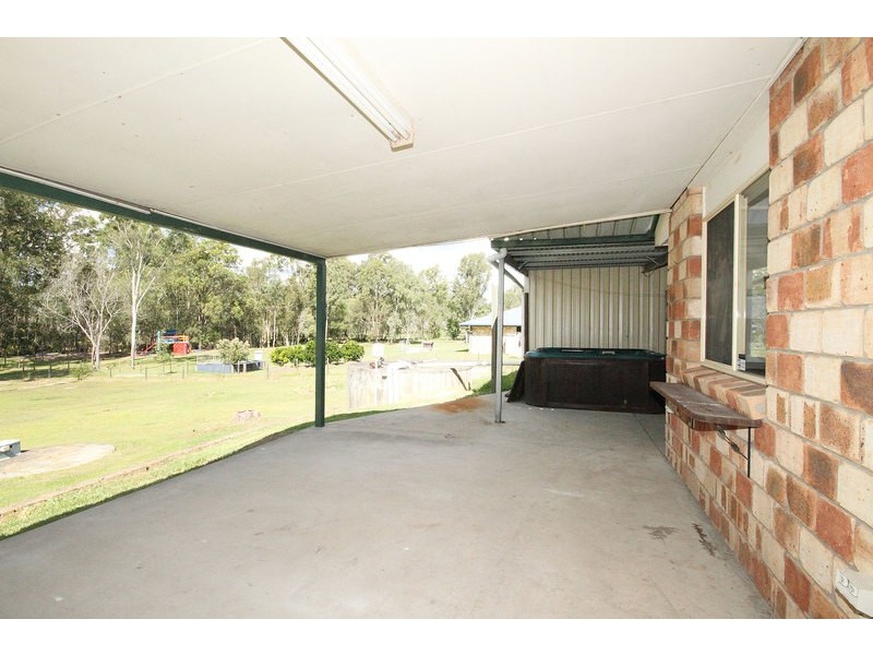 24 Corkwood Court, Jimboomba QLD 4280